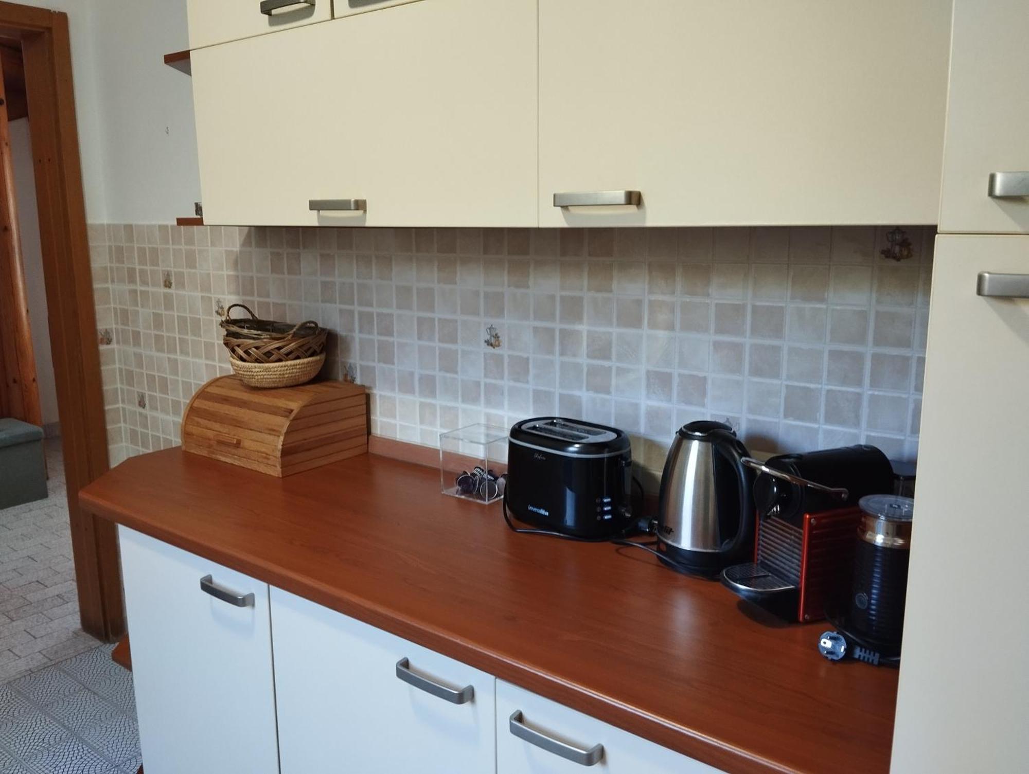 Holiday House Pinus Pinea فيغاني المظهر الخارجي الصورة