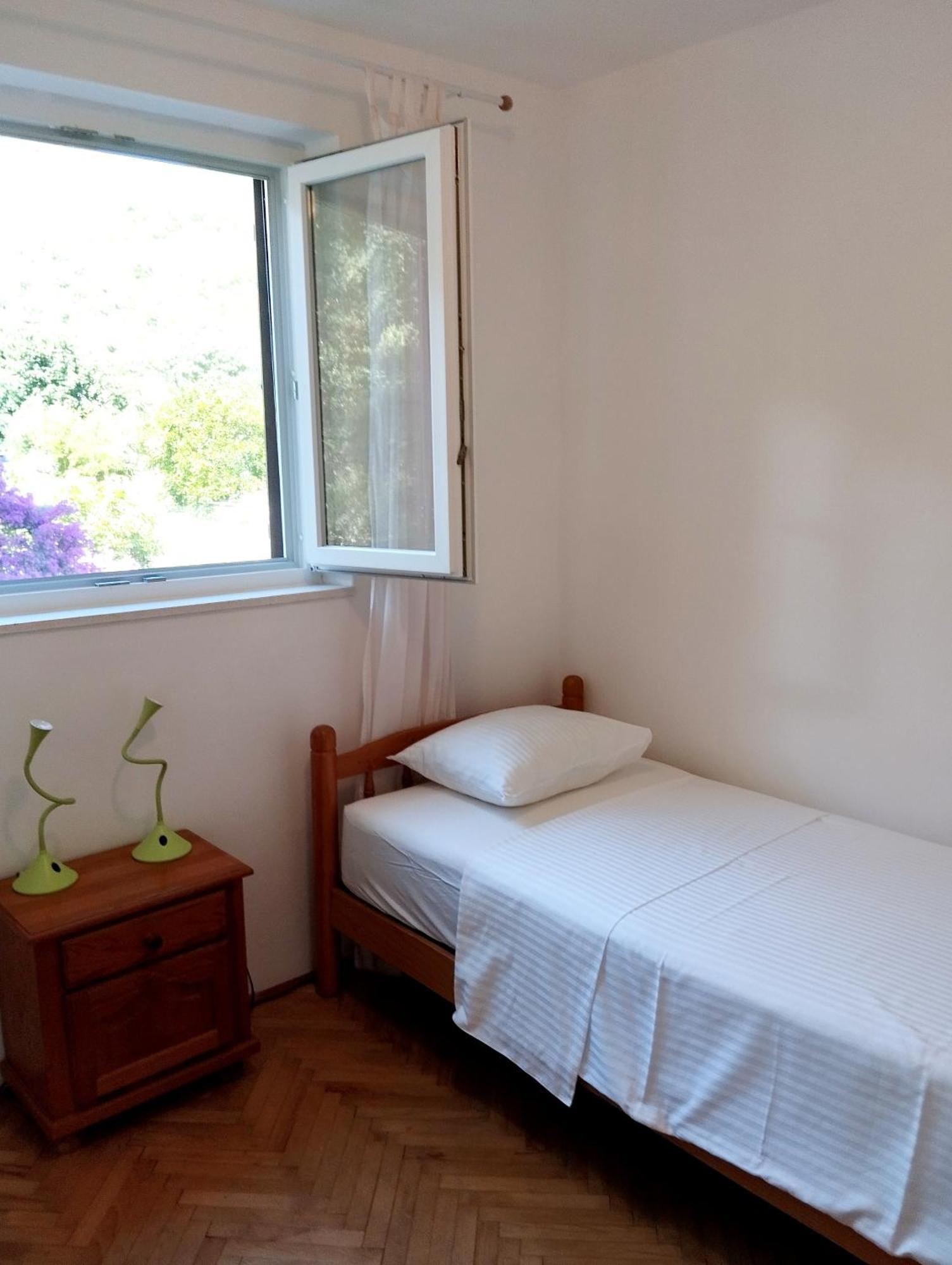 Holiday House Pinus Pinea فيغاني المظهر الخارجي الصورة