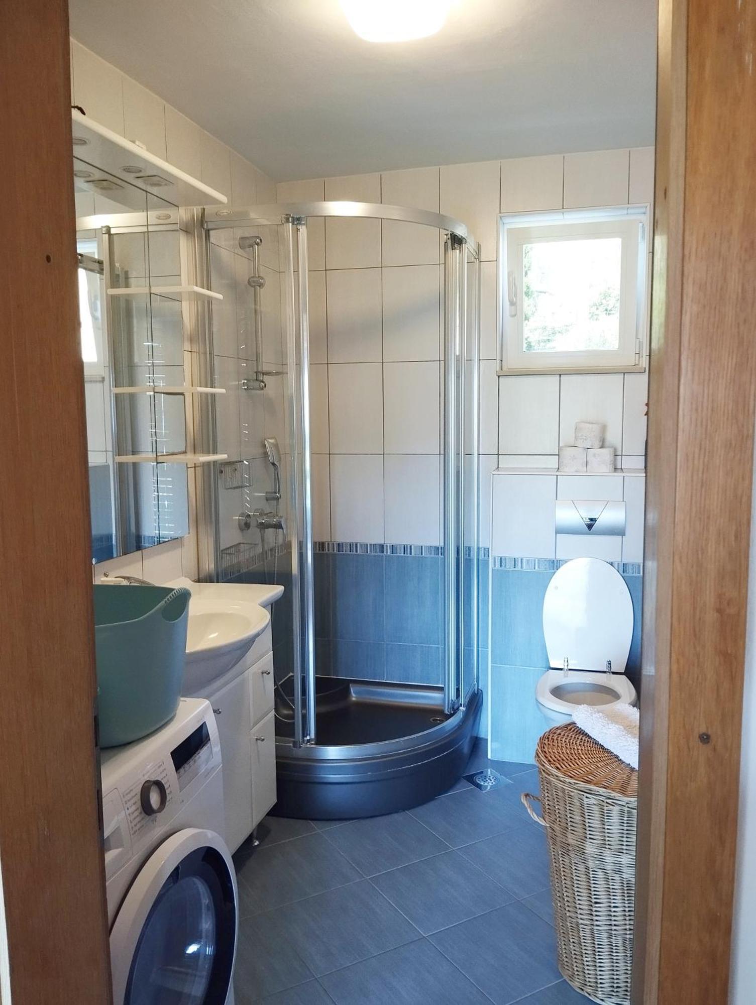 Holiday House Pinus Pinea فيغاني المظهر الخارجي الصورة